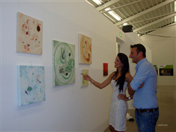 Studio del Benessere di Uschi De Carlo