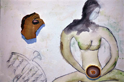 Studio del Benessere di Uschi De Carlo