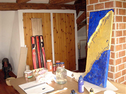 Studio del Benessere di Uschi De Carlo