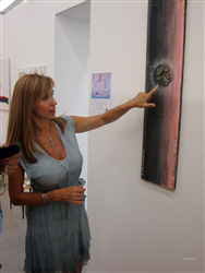 Studio del Benessere di Uschi De Carlo