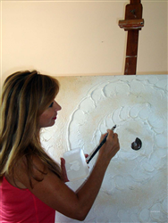 Studio del Benessere di Uschi De Carlo