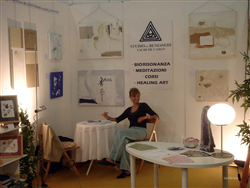 Studio del Benessere di Uschi De Carlo