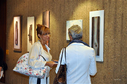 Studio del Benessere di Uschi De Carlo